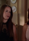 Charmed-Online_dot_net-8x01StillCharmedAndKicking0191.jpg