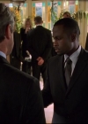 Charmed-Online_dot_net-8x01StillCharmedAndKicking0322.jpg