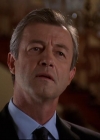 Charmed-Online_dot_net-8x01StillCharmedAndKicking0343.jpg