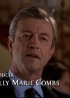 Charmed-Online_dot_net-8x01StillCharmedAndKicking0348.jpg