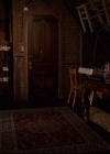 Charmed-Online_dot_net-8x01StillCharmedAndKicking0615.jpg