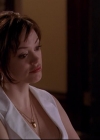 Charmed-Online_dot_net-8x01StillCharmedAndKicking2142.jpg