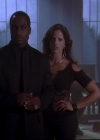 Charmed-Online-dot-net_802MaliceInWonderland0101.jpg