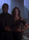 Charmed-Online-dot-net_802MaliceInWonderland0104.jpg