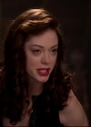 Charmed-Online-dot-net_803RunPiperRun0237.jpg