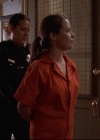 Charmed-Online-dot-net_803RunPiperRun1008.jpg