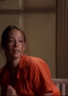 Charmed-Online-dot-net_803RunPiperRun1023.jpg