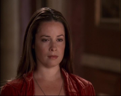 Charmed-Online-dot-net_804DesperateHousewitches2056.jpg