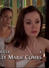 Charmed-Online-dot-net_804DesperateHousewitches0189.jpg