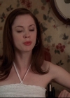 Charmed-Online-dot-net_804DesperateHousewitches0228.jpg