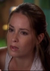 Charmed-Online-dot-net_804DesperateHousewitches0294.jpg