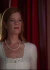 Charmed-Online-dot-net_804DesperateHousewitches0336.jpg