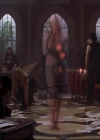 Charmed-Online-dot-net_804DesperateHousewitches0643.jpg