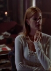 Charmed-Online-dot-net_804DesperateHousewitches0648.jpg