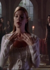 Charmed-Online-dot-net_804DesperateHousewitches0670.jpg