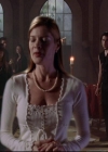 Charmed-Online-dot-net_804DesperateHousewitches0674.jpg