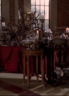 Charmed-Online-dot-net_804DesperateHousewitches0799.jpg