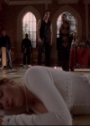 Charmed-Online-dot-net_804DesperateHousewitches0894.jpg