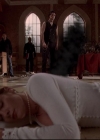 Charmed-Online-dot-net_804DesperateHousewitches0896.jpg