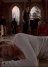 Charmed-Online-dot-net_804DesperateHousewitches0898.jpg