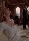 Charmed-Online-dot-net_804DesperateHousewitches0901.jpg