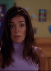 Charmed-Online-dot-net_804DesperateHousewitches1027.jpg