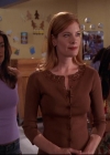 Charmed-Online-dot-net_804DesperateHousewitches1083.jpg