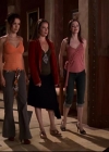 Charmed-Online-dot-net_804DesperateHousewitches2042.jpg