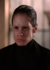 Charmed-Online-dot-net_804DesperateHousewitches2043.jpg