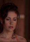 Charmed-Online-dot-net_804DesperateHousewitches2048.jpg