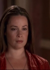 Charmed-Online-dot-net_804DesperateHousewitches2056.jpg