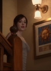 Charmed-Online-dot-net_804DesperateHousewitches2165.jpg