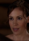 Charmed-Online-dot-net_804DesperateHousewitches2180.jpg