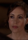 Charmed-Online-dot-net_804DesperateHousewitches2184.jpg