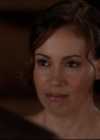 Charmed-Online-dot-net_804DesperateHousewitches2189.jpg