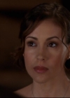 Charmed-Online-dot-net_804DesperateHousewitches2203.jpg