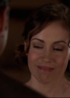 Charmed-Online-dot-net_804DesperateHousewitches2211.jpg