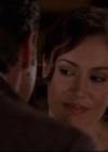 Charmed-Online-dot-net_804DesperateHousewitches2213.jpg