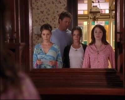 Charmed-Online-dot-net_805Rewitched1981.jpg