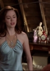 Charmed-Online-dot-net_805Rewitched0030.jpg