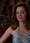 Charmed-Online-dot-net_805Rewitched0070.jpg