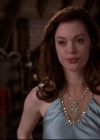 Charmed-Online-dot-net_805Rewitched0072.jpg