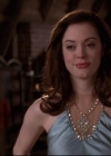 Charmed-Online-dot-net_805Rewitched0080.jpg