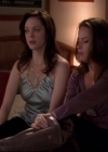 Charmed-Online-dot-net_805Rewitched0308.jpg