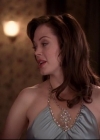 Charmed-Online-dot-net_805Rewitched0564.jpg