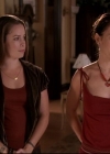 Charmed-Online-dot-net_805Rewitched1175.jpg