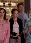 Charmed-Online-dot-net_805Rewitched1965.jpg