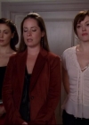 Charmed-Online-dot-net_805Rewitched2055.jpg