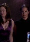 Charmed-Online-dot-net_805Rewitched2242.jpg