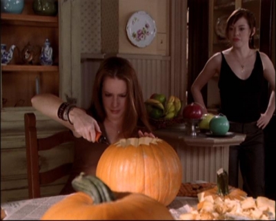 Charmed-Online-dot-net_806KillBillieVol1-0009.jpg